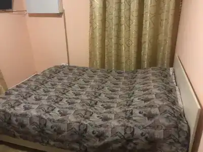 Варадеро - 5