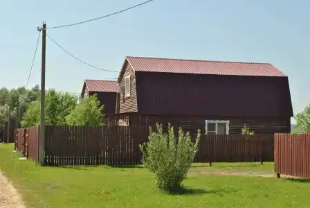Кубанский Хутор - 7