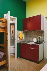 Геркулес - 12