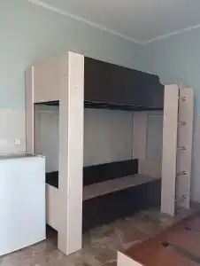 Гостевой дом на Луговой 13 - 41