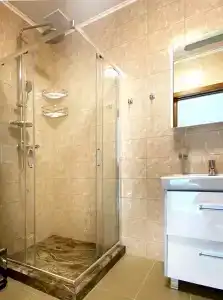 Место 7 - 54