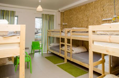 Катюша - 7