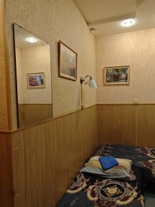 Ваш дом на Сомова - 21