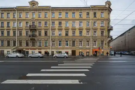 Есения - 18