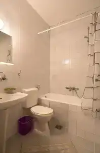 Guest House Madra - 101
