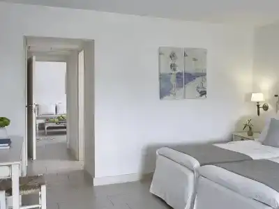 Creta Maris Beach Resort - 17