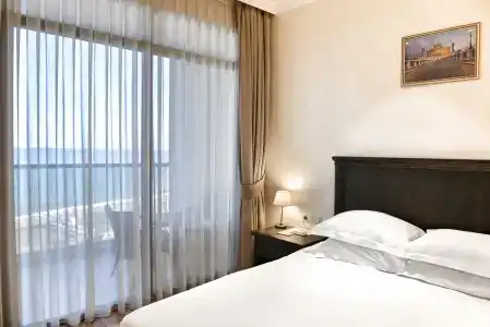 Colosseum Marina - 45