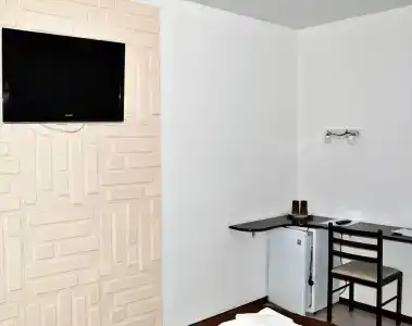 Беломорье - 120