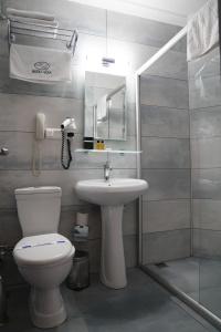 Agan Istanbul Sirkeci - 4