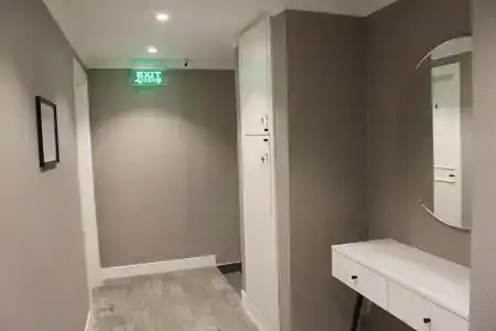 Old - 23