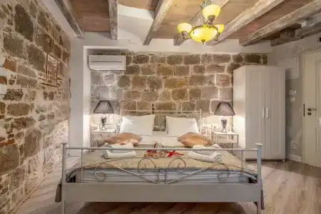 Heritage Palace Varos - Mag Quaint & Elegant Boutiques - 68