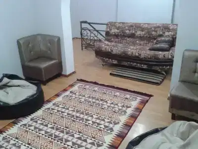 Hostel64 - 20