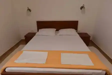 Studio 6 Palmi - 27