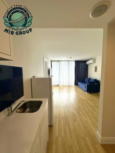 Orbi City - 12