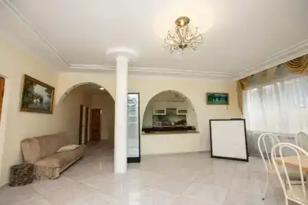 Калатея - 1