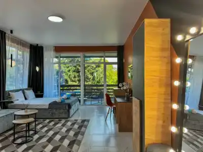 Bruni Loft - 114