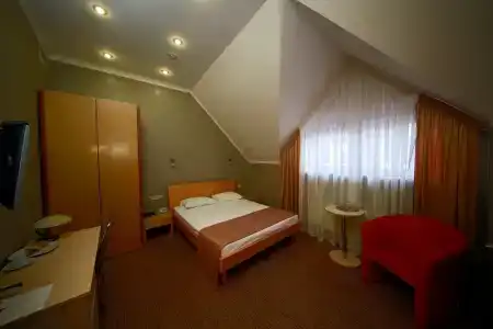 Белогорье - 113