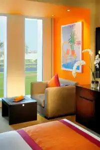 Hues Boutique - 46