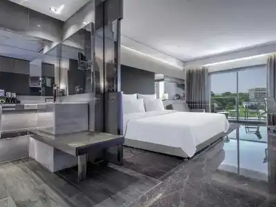 Rixos Premium Belek - 35