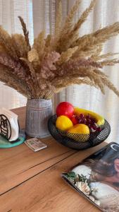 Sova House - 5