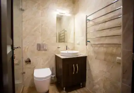 Welcome Yerevan - 29