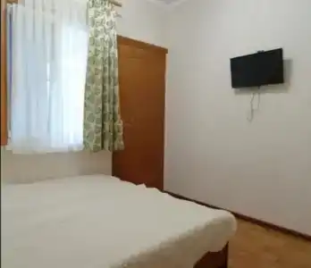 Raisa - 0