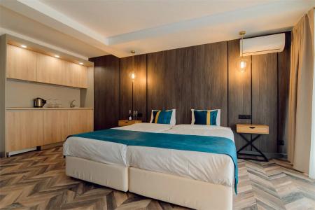 Tulip Residence & Spa - 77