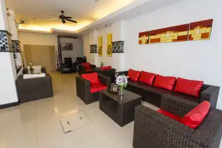 Star Patong - 33