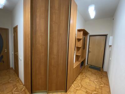Карла Маркса - 9