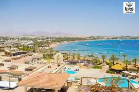 Marina Sharm - 45