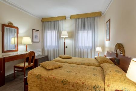 Roma - 25