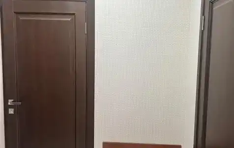 Страна души - 134