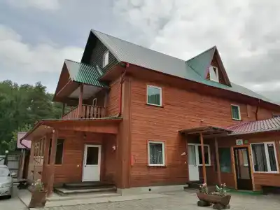 Околица - 0