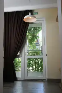 Хотэй - 33