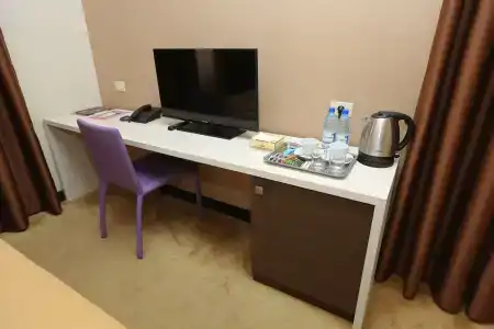 My Yerevan - 12