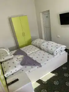 Anisa Hostel - 13