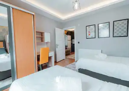 Umut - 328
