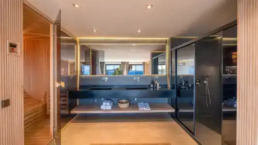 Villa Tamara - 6