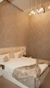 Dionis Boutique - 17