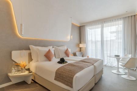 Pestana CR7 Marrakech - 61