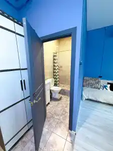Голландия - 37