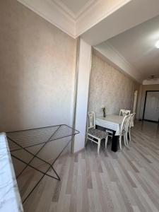 Квартира в центре - 2