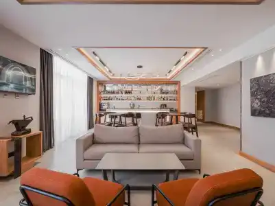 Radisson & Spa Gyumri - 31