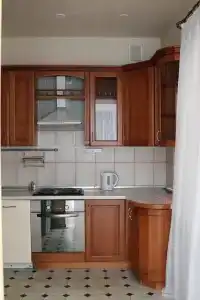 Дома в комплексе Степянка - 102
