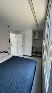 New_Mexico - 18