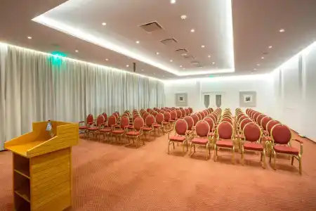 Cavo Maris Beach - 9
