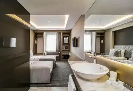 Grand Beyazit - 8