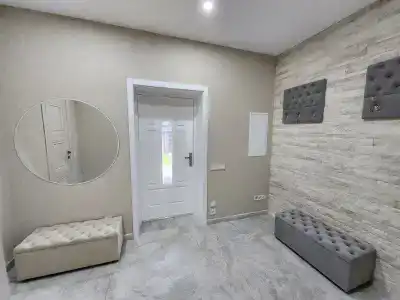 Шале Аркадия - 28