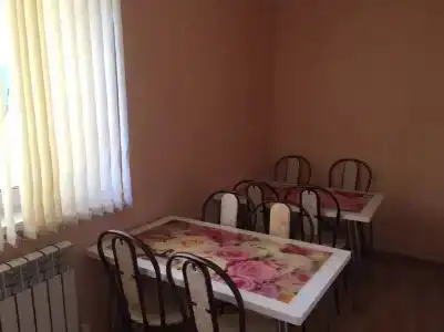 Нарспи - 6