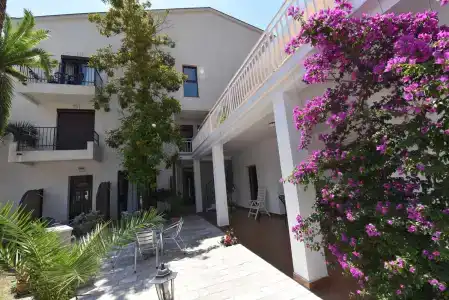 Studio 6 Palmi - 6